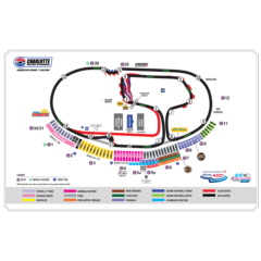 ROVAL™ Seating